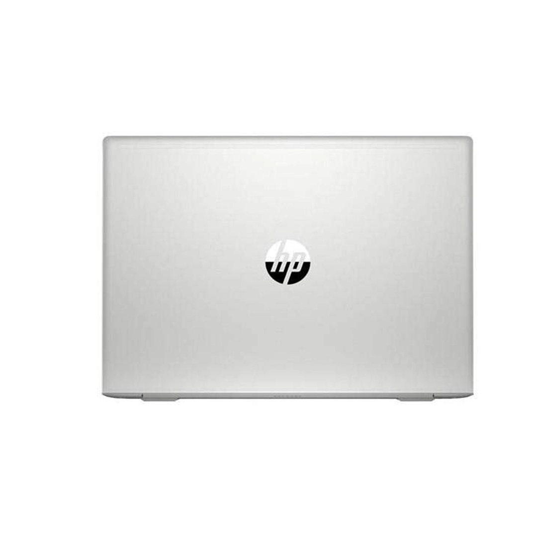Laptop On Rent In Mumbai